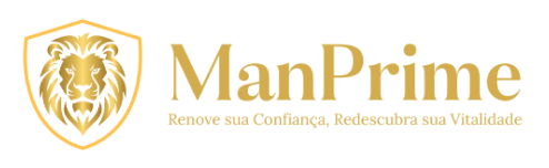 ManPrime Store